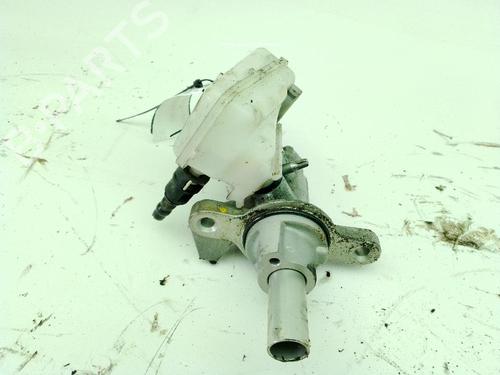 Used Brake master cylinder Brake master cylinder FORD TRANSIT COURIER B460 Box Body/MPV 1.5 TDCi (75 hp) 39766276 39766276