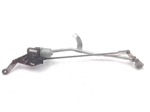 Used Front wiper motor Front wiper motor MERCEDES-BENZ E-CLASS (W213) E 200 d (213.013) (150 hp) 24004094 24004094
