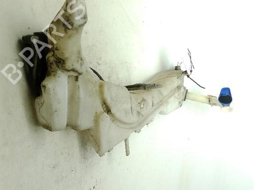 Sprinklertank FORD KUGA I 2.0 TDCi | BP34263998C113 - Image 3