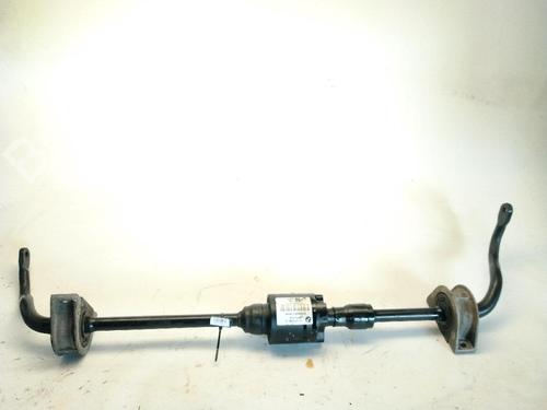Used Anti roll bar BMW 5 (F10) 535 d xDrive (313 hp) 27994596