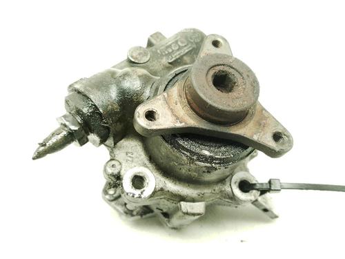 Steering pump OPEL MOVANO A Van (X70) 2.5 CDTI (FD) | BP36255344M99 - Image 3