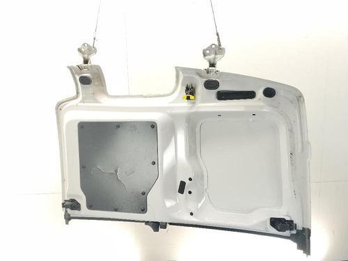 Right tailgate CITROËN JUMPY III Van (V_) 2.0 BlueHDi 120 | BP38984516C77 - Image 3