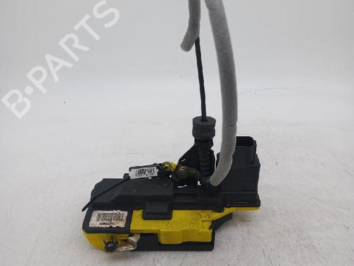 Rear right lock VOLVO XC90 I (275) D5 AWD | BP24041127C99 