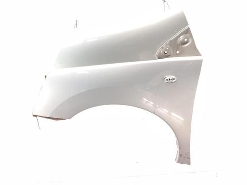 left-front-fenders-citroen-jumpy-ii-van-2007-2008-2009-2010-2011-2012-2013-2014-2015-2016-32515675 main image
