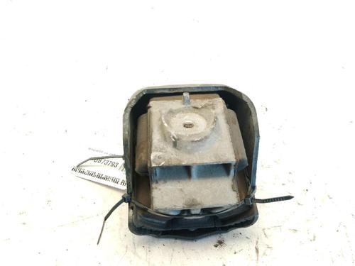 Engine mount MERCEDES-BENZ SPRINTER 5-t Van (B906) 511 CDI 4x4 (906.653, 906.655, 906.657) | BP29449429M89 
