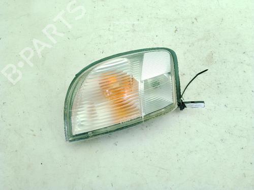 Used Right front indicator NISSAN PICK UP (D22) 2.5 TD 4WD (103 hp) 29219264