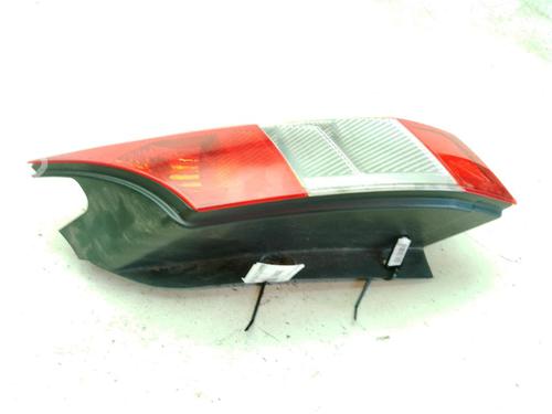 Right taillight RENAULT SCÉNIC II (JM0/1_) 1.6 16V (JM1R) | BP28009063C35 