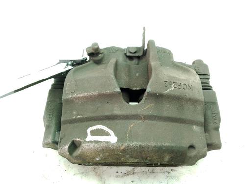 Right front brake caliper VW CRAFTER Van (SY_, SX_) 2.0 TDI FWD (SYB, SYC, SYD) | BP39399101M104 - Image 4
