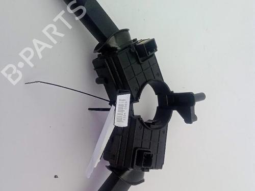 Commande de phare OPEL MERIVA B MPV (S10) 1.4 (75) | BP29475265I24 