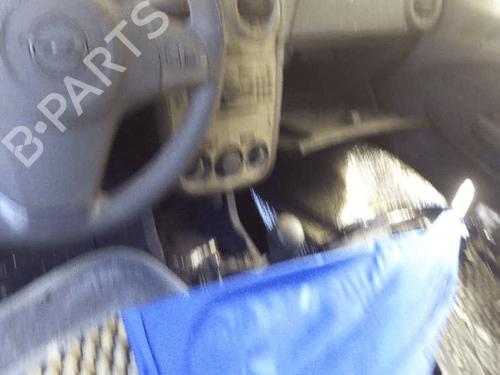 AC compressor OPEL CORSA D (S07) 1.2 (L08, L68) | BP32490607M34  - Image 5