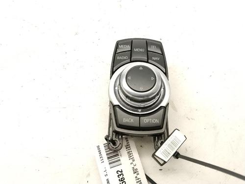 Kombi Kontakt / Stilkkontakt Kombi Kontakt / Stilkkontakt 39463567 39463567
