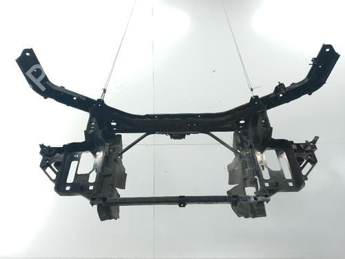 Front slam panel DODGE AVENGER 2.4 | BP27173484C72 - Image 2