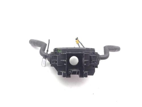 Headlight switch LAND ROVER FREELANDER 2 (L359) 2.2 TD4 4x4 | BP24003809I24 