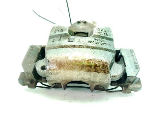 left-front-brake-caliper-opel-astra-k-sports-tourer-b16-2015-2016-2017-2018-2019-2020-2021-2022-32203770 main image