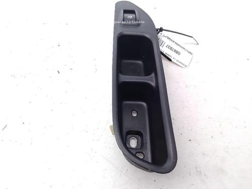 Used Right front window switch FIAT TIPO Hatchback (356_, 357_) 1.4 LPG (356HXF1B) (120 hp) 28351051