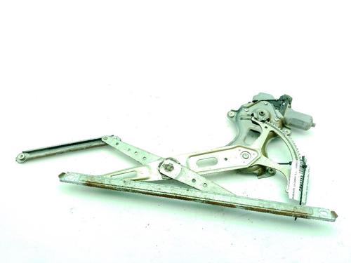 front-left-window-mechanism-toyota-rav-4-iv-_a4_-2012-2013-2014-2015-2016-2017-2018-2019-31368840 main image