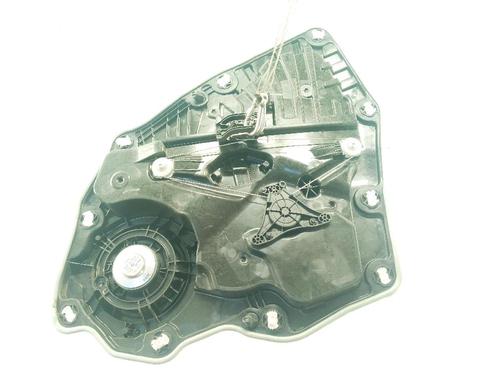 Used Rear right window mechanism Rear right window mechanism FORD PUMA (J2K, CF7) 1.0 EcoBoost mHEV (155 hp) 28488481 28488481
