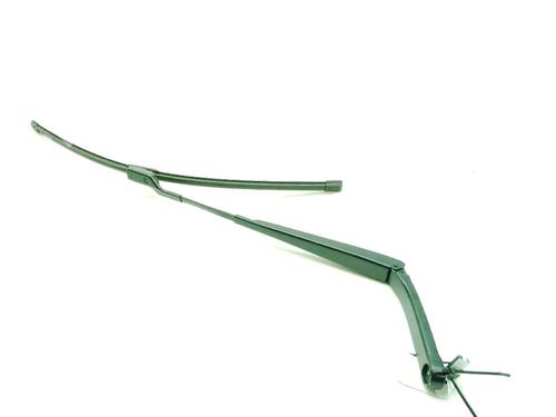 Used Front windshield wiper arm Front windshield wiper arm CUPRA FORMENTOR (KM7, KMP) 1.5 TSI (150 hp) 32313346 32313346