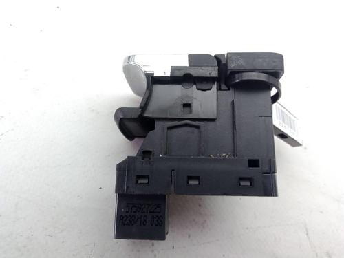 Switch SEAT LEON ST (5F8) 1.5 TSI | BP24043422I30 - Image 4