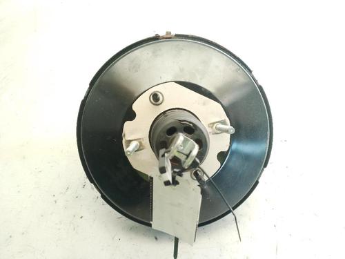 Servo brake MAZDA CX-5 (KE, GH) 2.2 D AWD (KE102) | BP29475270M42 