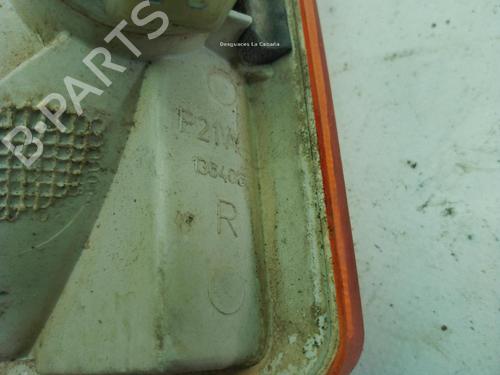 Right front indicator VW TRANSPORTER T4 Platform/Chassis (70E, 70L, 70M, 7DE, 7DL, 7D 2.4 D | BP29498182C33 
