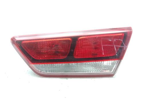 Used Left tailgate light Left tailgate light KIA OPTIMA (JF) 1.7 CRDi (141 hp) 19172229 19172229