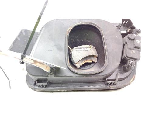 Fuel flap AUDI Q4 E-TRON Sportback (F4N) 40 | BP25889538C131 
