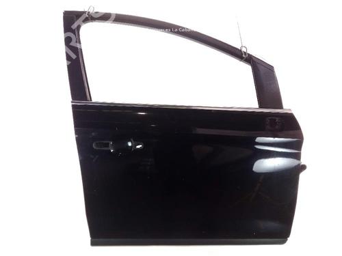 right-front-door-ford-kuga-i-2008-2009-2010-2011-2012-24045298 main image