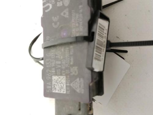 Elektronisk modul Elektronisk modul 39399467 39399467