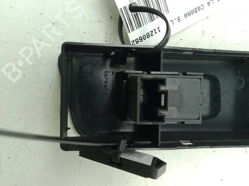 Right front window switch VW TIGUAN (5N_) 2.0 TFSI 4motion | BP32467706I26