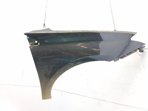 right-front-fenders-renault-laguna-iii-bt01-2007-2008-2009-2010-2011-2012-2013-2014-2015-36404974 main image