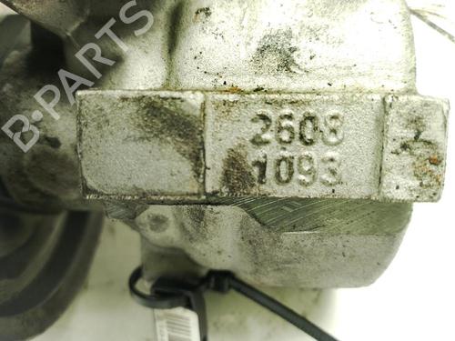 Steering pump PEUGEOT BIPPER (AA_) 1.3 HDi 75 | BP32358600M99 - Image 2