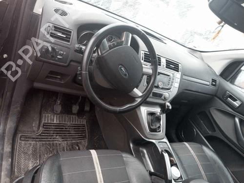 FORD KUGA I 2.0 TDCi 1713424