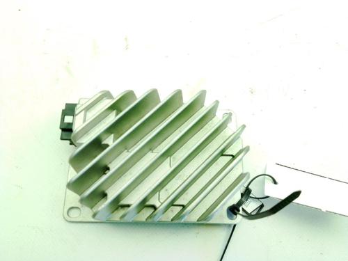 Used Electronic module Electronic module MERCEDES-BENZ A-CLASS (W177) A 180 d (177.003) (116 hp) 34181476 34181476