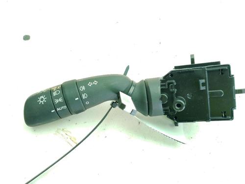 Used Headlight switch Headlight switch TOYOTA COROLLA Hatchback (_E21_, _EA1_, _EH1_) 1.8 Hybrid (ZWE211) (98 hp) 23999538 23999538