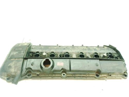 Ventildeksel Ventildeksel 38589846 38589846