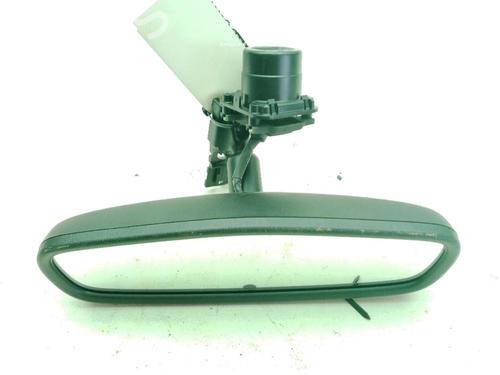rear-mirror-opel-zafira-tourer-c-p12-2011-24546633 main image