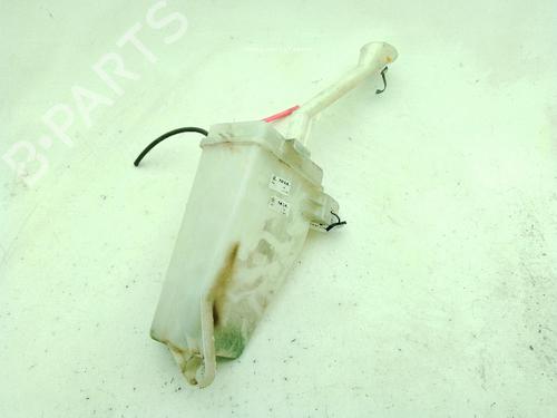 Used Windscreen washer tank Windscreen washer tank NISSAN MICRA IV (K13K, K13KK) 1.2 (80 hp) 29269278 29269278