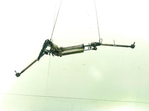 Styregear/Snekke CITROËN XSARA PICASSO (N68) 1.8 16V (115 hp) 30099377