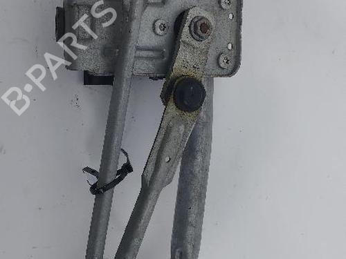 Front wiper motor KIA CEE'D (JD) 1.4 CRDi 90 | BP31990253M29