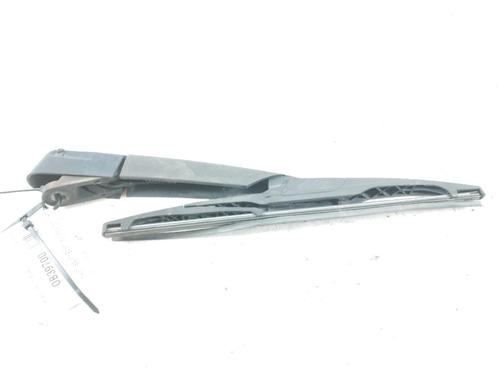 Bakre vindusviskerarm MINI MINI (R50, R53) Cooper | BP25612968C144 