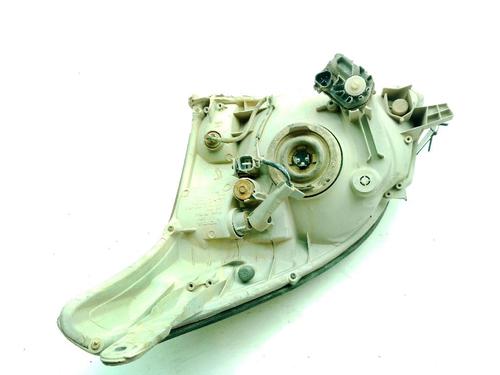 Højre forlygte TOYOTA LAND CRUISER PRADO (_J12_) 3.0 D-4D (KDJ120, KDJ125, KDJ121) | BP30771700C29