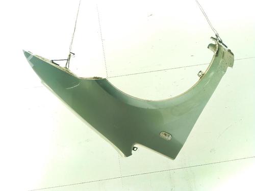 Used Right front fenders FORD C-MAX (DM2) 1.8 TDCi (115 hp) 29518403