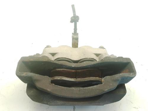 Right front brake caliper IVECO DAILY IV Platform/Chassis 65C18 | BP27450234M104 - Image 5