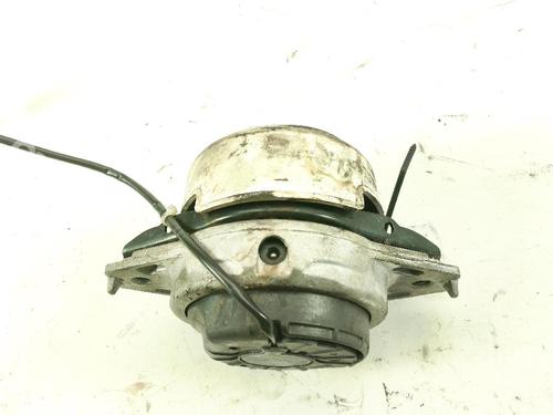 Engine mount MERCEDES-BENZ GLE (W166) 350 d 4-matic (166.024) | BP23999650M89 - Image 2