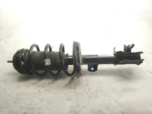 Right front shock absorber OPEL ADAM (M13) 1.0 | BP24218934M17 
