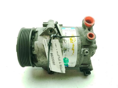 AC compressor OPEL ASTRA H (A04) 1.7 CDTI (L48) | BP36155802M34 - Image 3