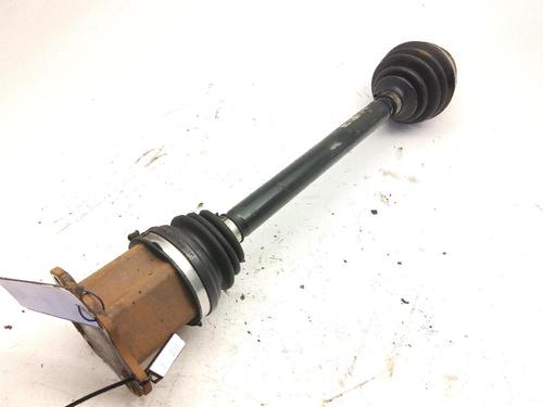 Used Left front driveshaft AUDI A6 Allroad C6 (4FH) 3.0 TDI quattro (240 hp) 18948090