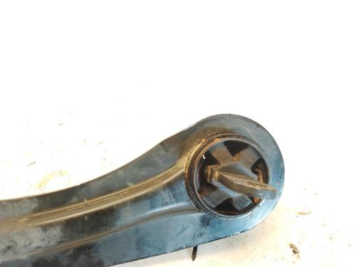 Right rear suspension arm FORD KUGA II (DM2) 1.5 EcoBoost | BP27450734M15 