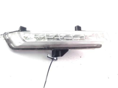 Used Right front indicator RENAULT CLIO IV (BH_) 1.5 dCi 90 (90 hp) 29554961